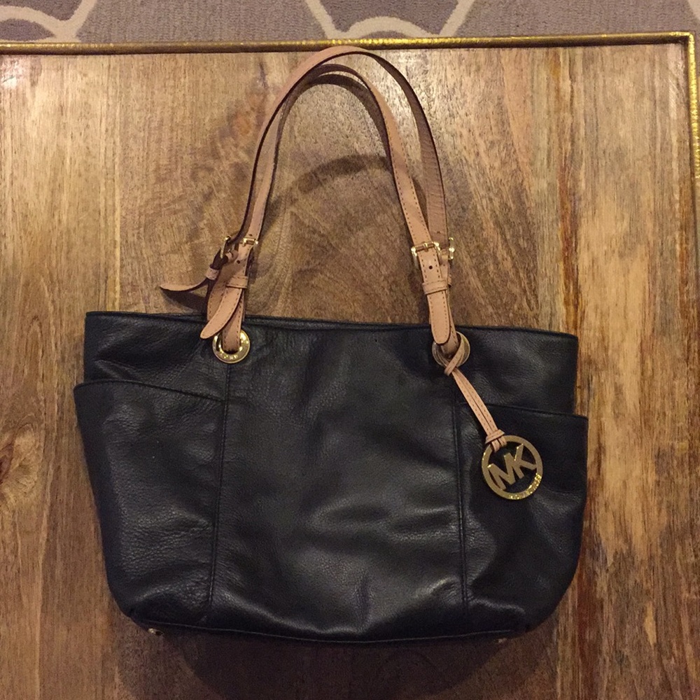 Michael Kors bag